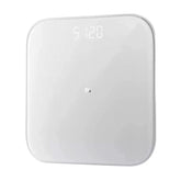 Xiaomi Smart Scale 2-1